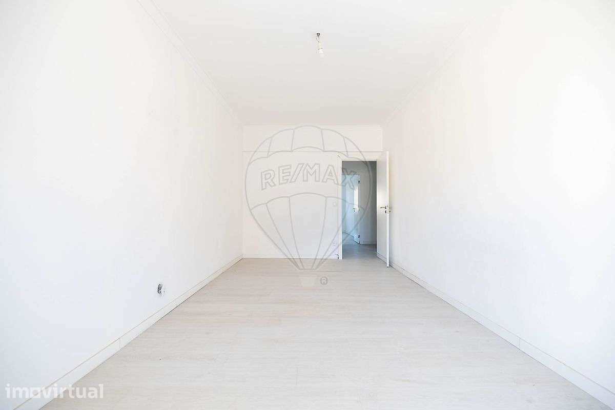 Apartamento T2 para venda - Grande imagem: 3/19
