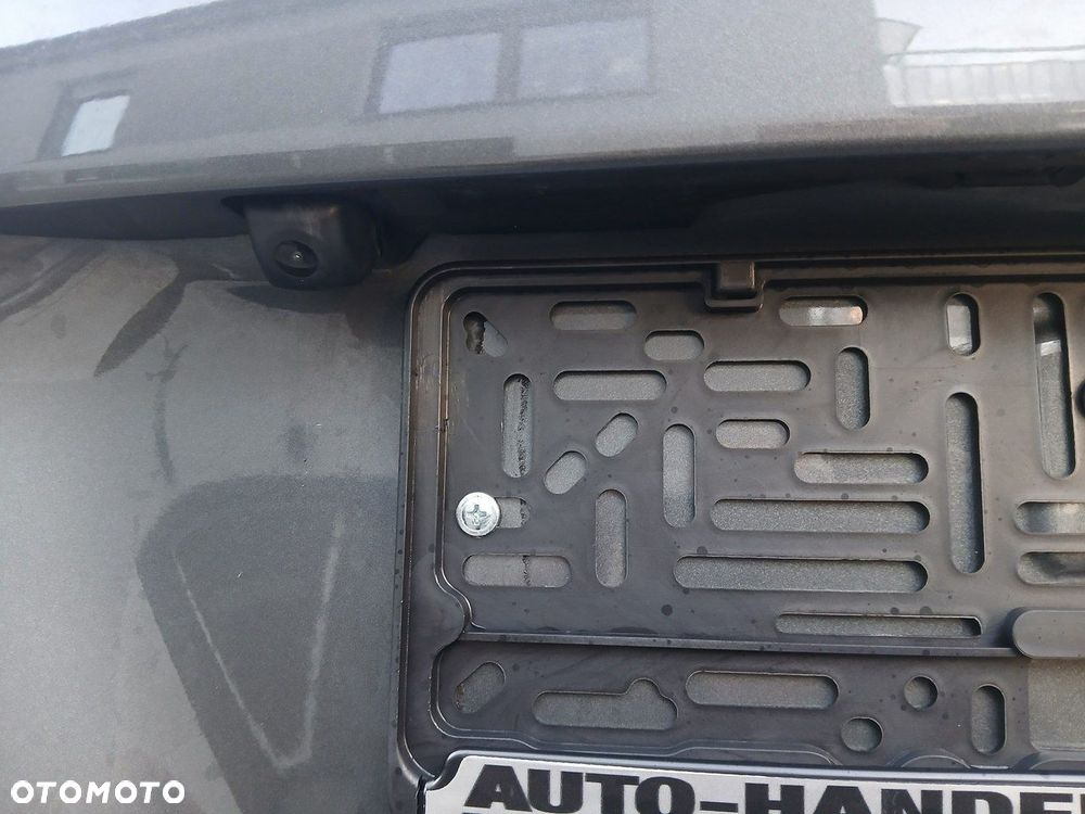 Suzuki SX4 S-Cross - 10