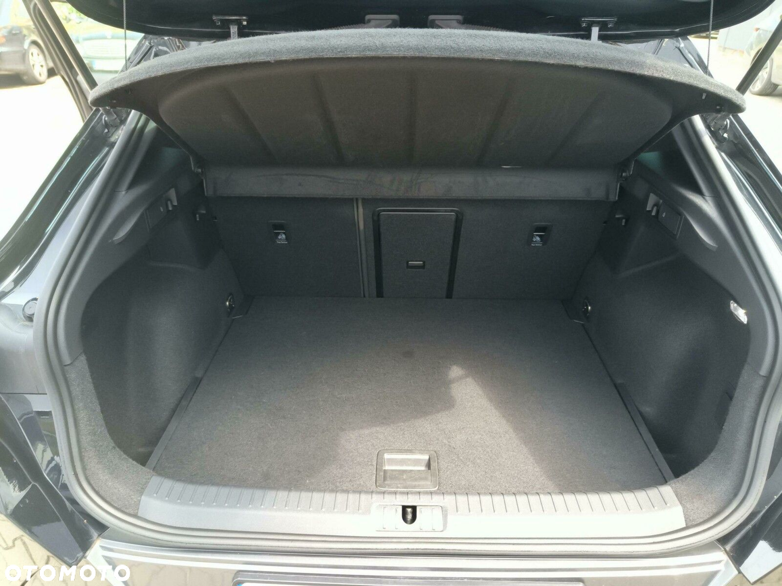 Cupra Formentor 1.5 TSI DSG - 17