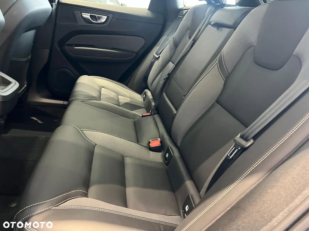 Volvo XC 60 - 15