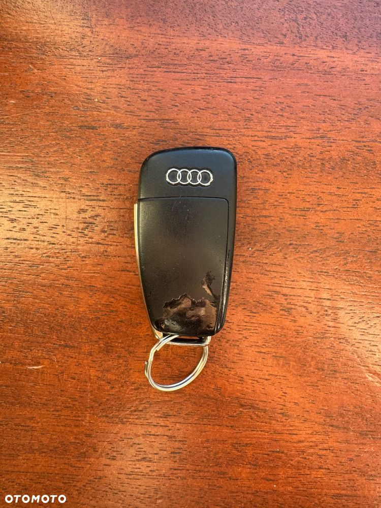 Audi A3 Limousine 1.8 TFSI Quattro Attraction S tronic - 18