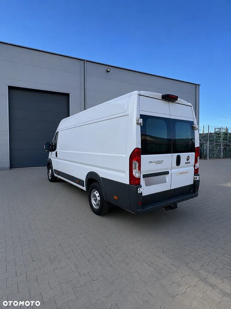 Fiat DUCATO - 4