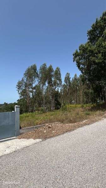 Vende se terreno para construção - Grande imagem: 5/8