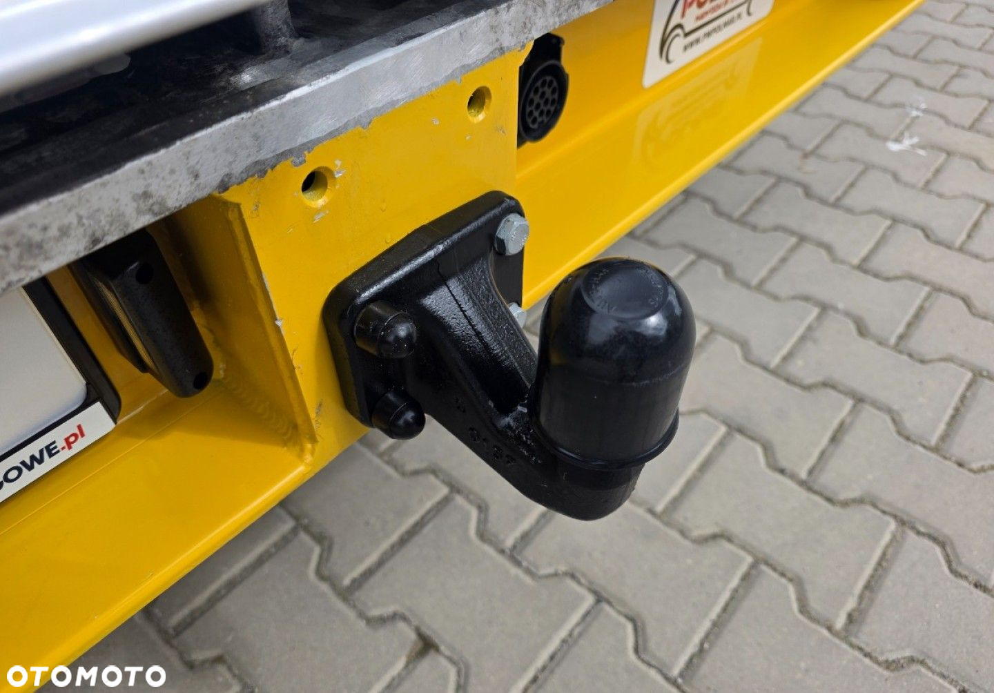 Iveco Daily - 25