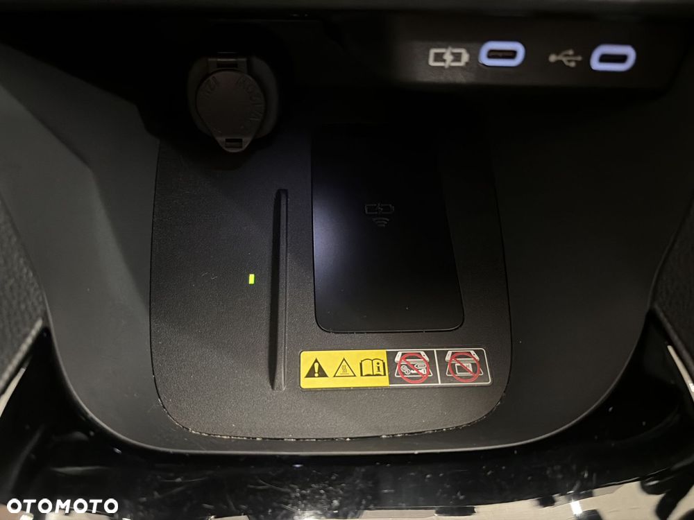 Toyota Yaris Cross Hybrid 1.5 Style - 20