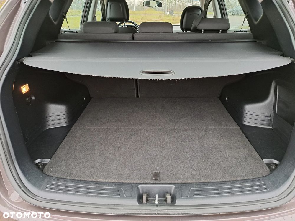 Hyundai ix35 - 32