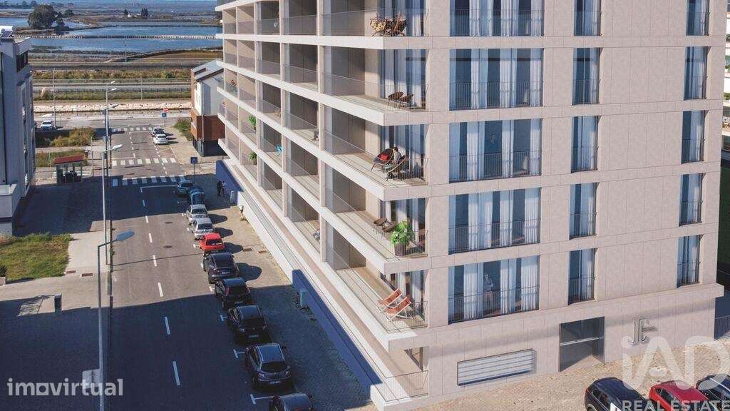 Apartamento T3 em Glória E Vera Cruz de 119,00 m2 - Grande imagem: 3/19