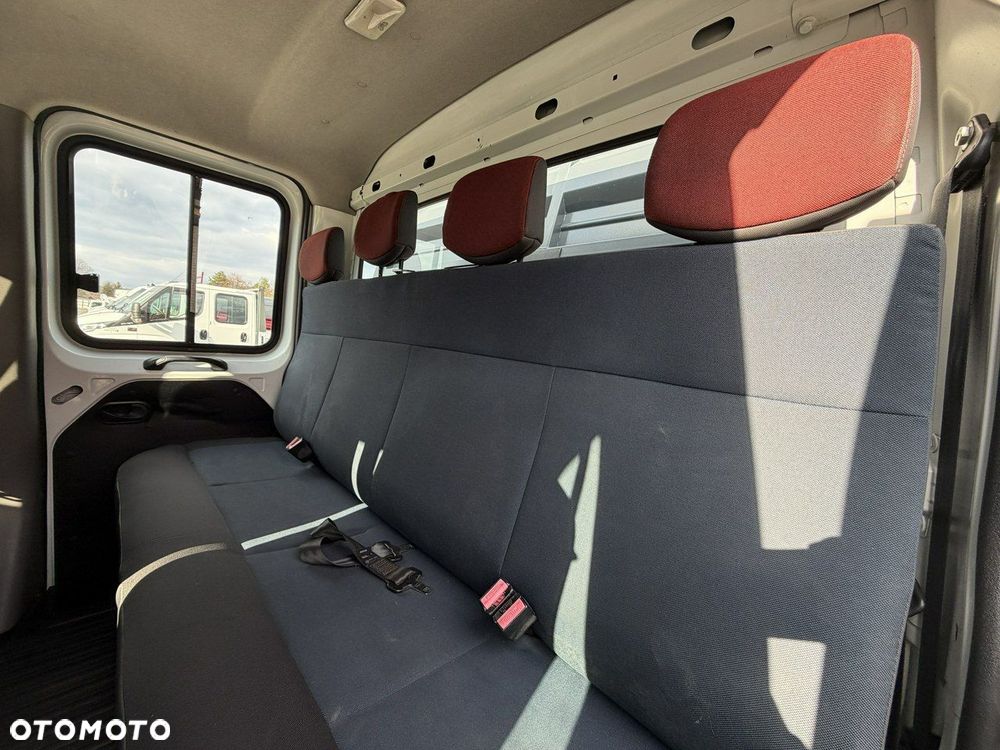Renault Master - 28