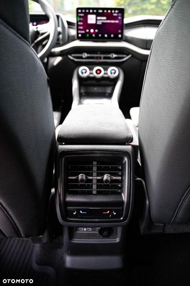 Skoda Kodiaq 2.0 TSI 4x4 Sportline DSG - 22