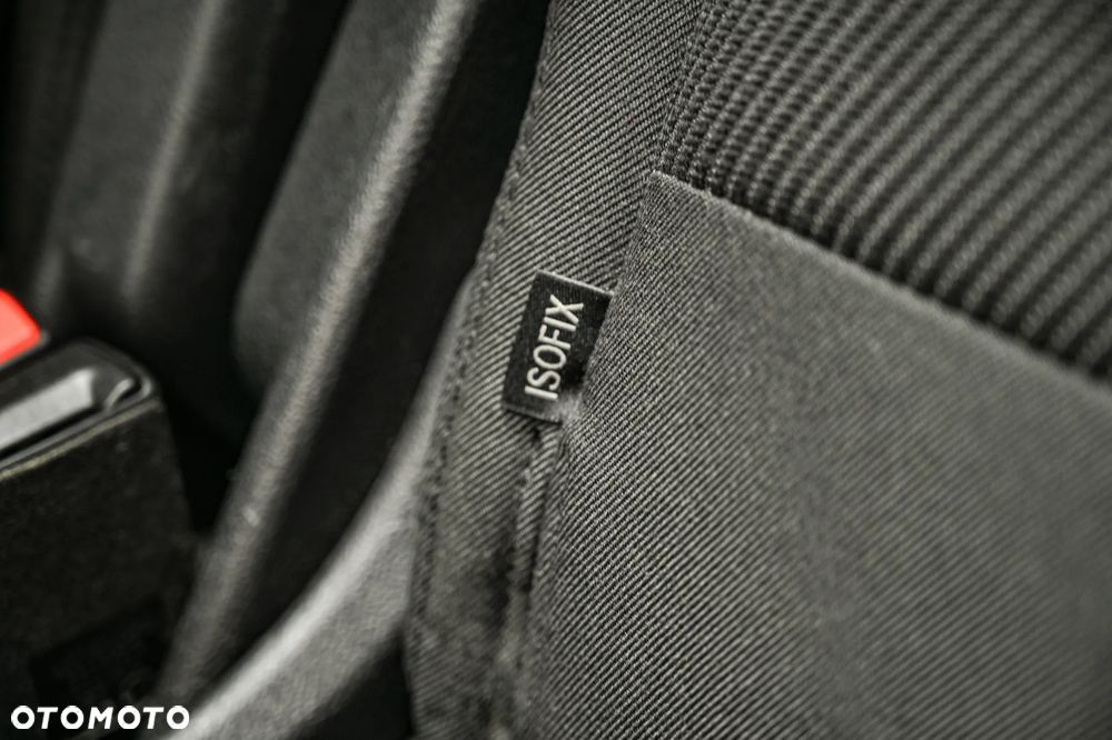 Ford S-Max 2.0 TDCi Titanium - 19