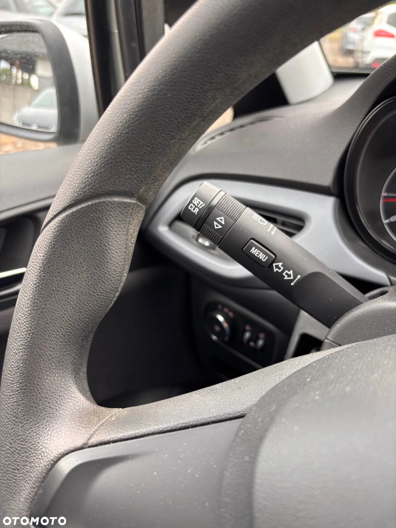 Opel Corsa 1.4 Active - 26