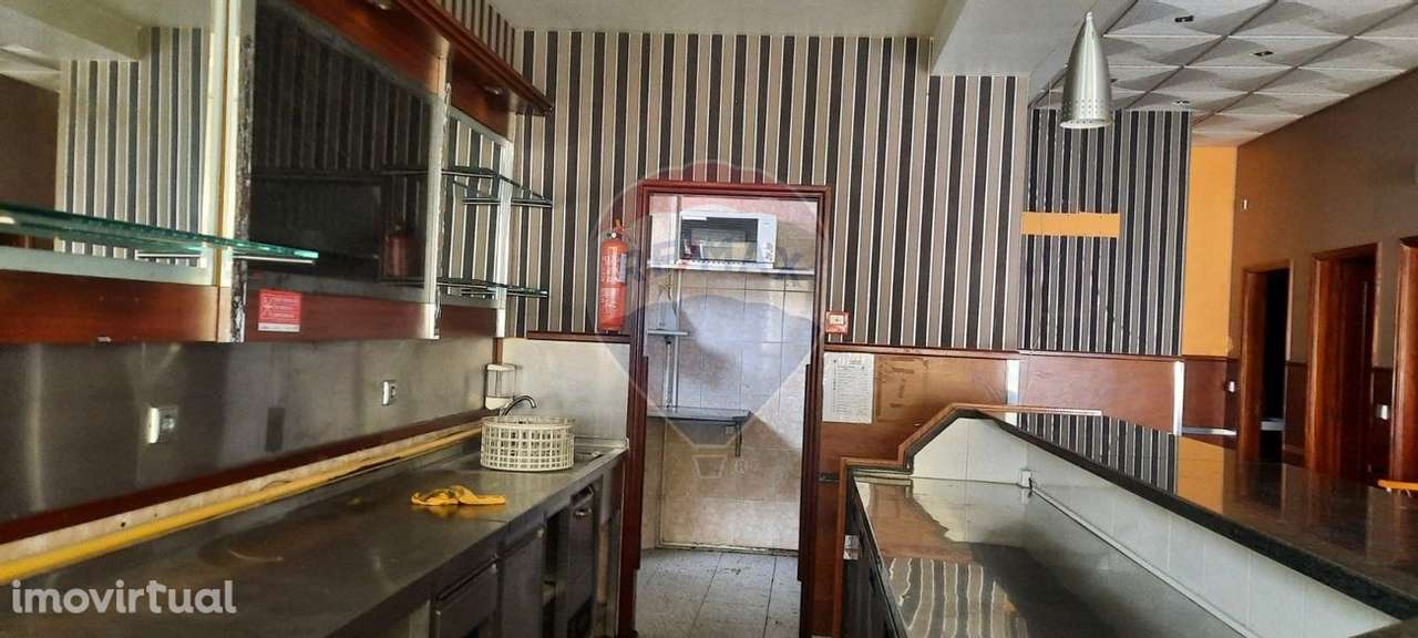 Loja  para venda - Grande imagem: 5/9