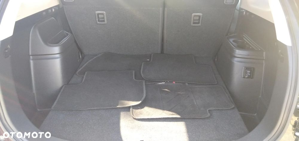 Mitsubishi Outlander 2.0 2WD Edition - 22