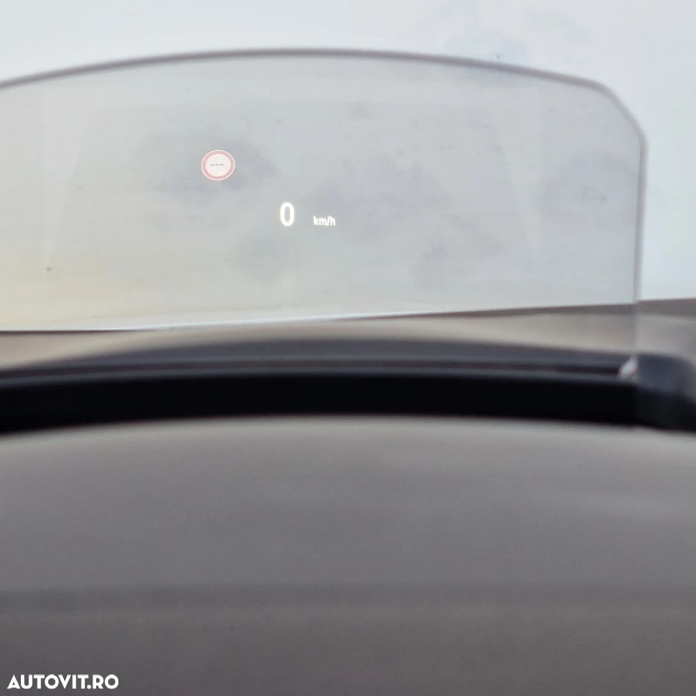 Renault Megane Blue dCi 116 Intens - 20