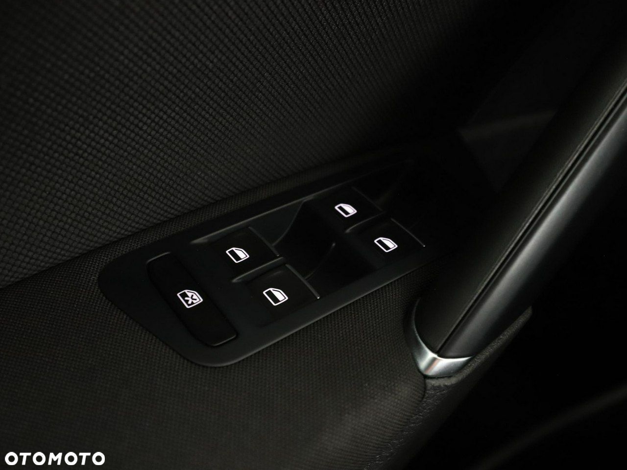 Volkswagen Golf 1.4 GTE Plug-In-Hybrid DSG - 39
