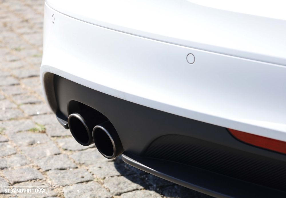 Audi TT Coupé 1.8 TFSI - 13