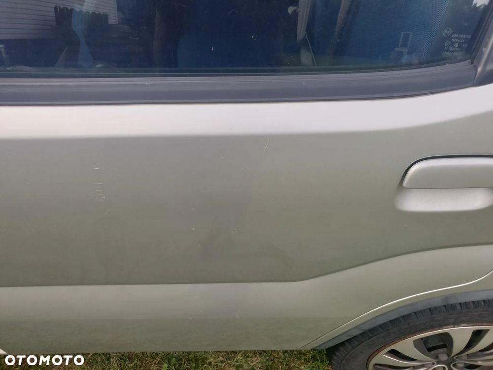 Suzuki Ignis 1.3 4x4 (abs) - 20