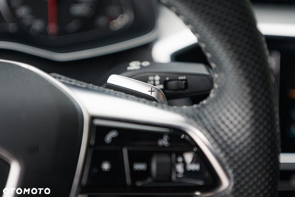 Audi A7 Sportback 50 TDI mHEV Quattro Tiptronic - 27
