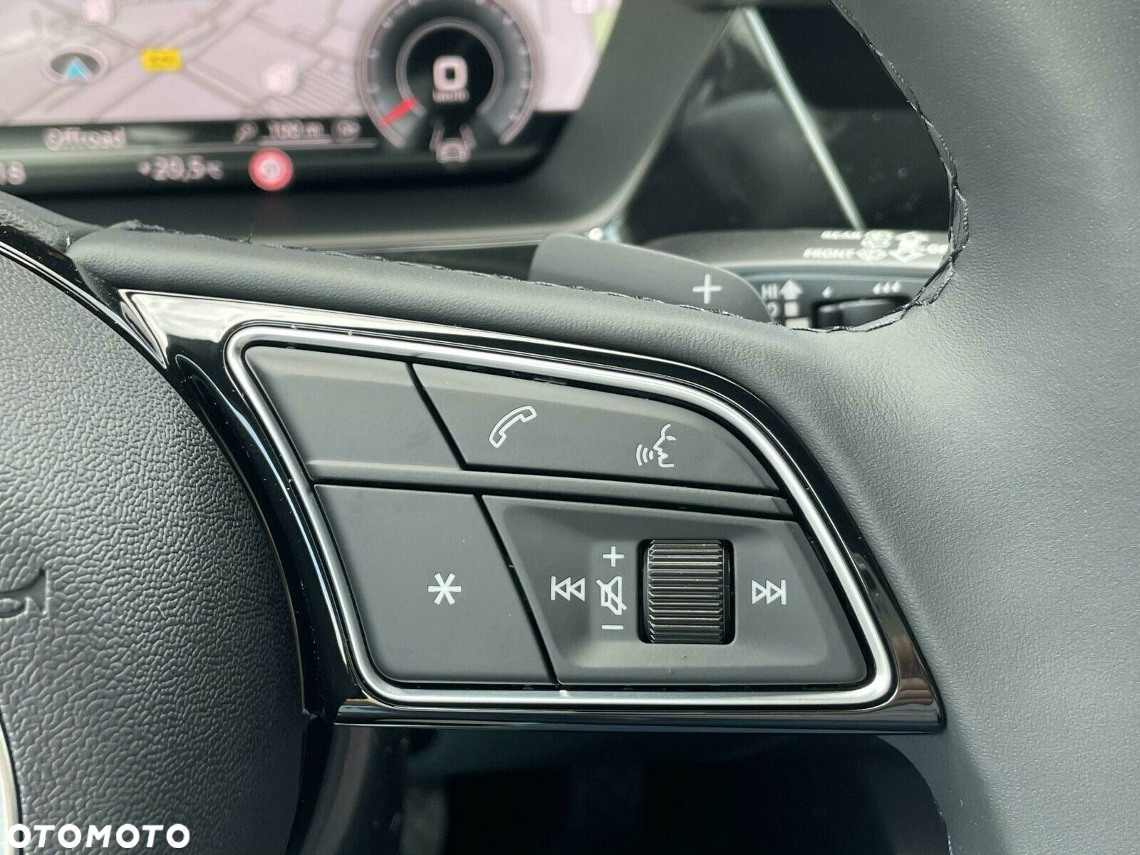 Audi A3 - 24