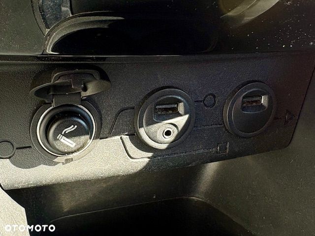 Peugeot 208 1.2 PureTech Allure - 10