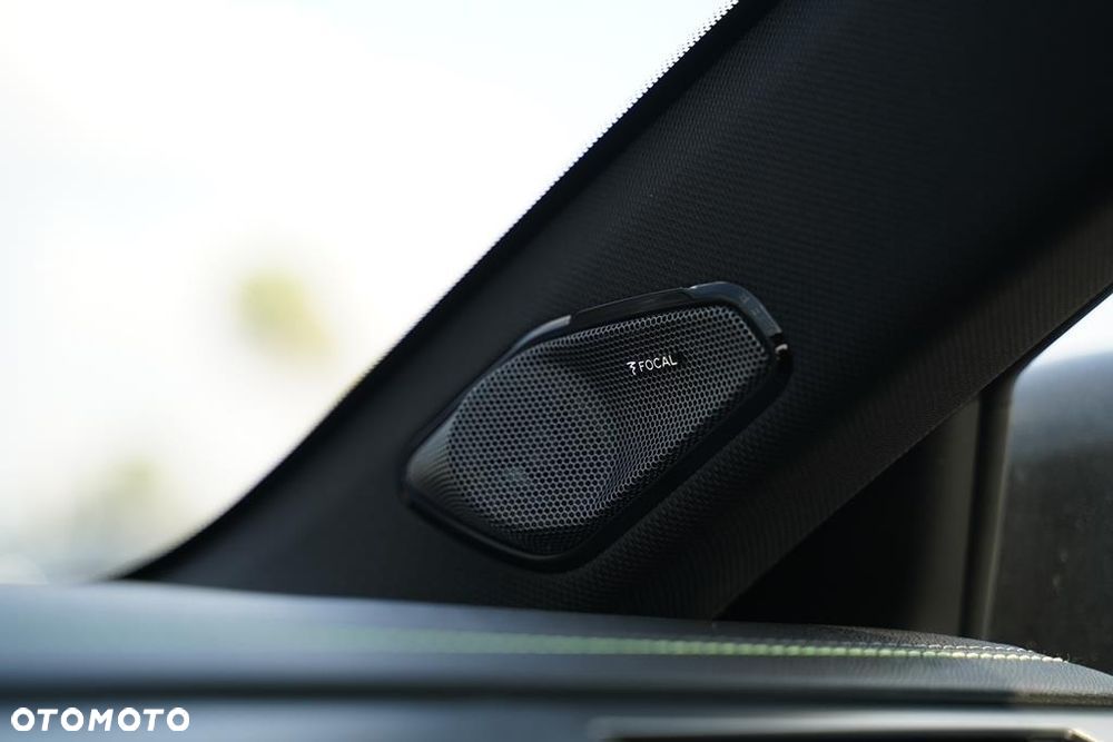 Peugeot 308 1.5 BlueHDi GT S&S EAT8 - 23