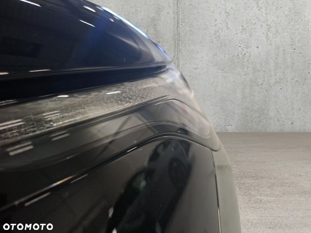 Land Rover Range Rover Velar - 27