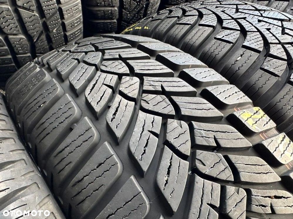 205/60r16 Fulda Kristall HP2_7,5mm_4szt_(18) - 5