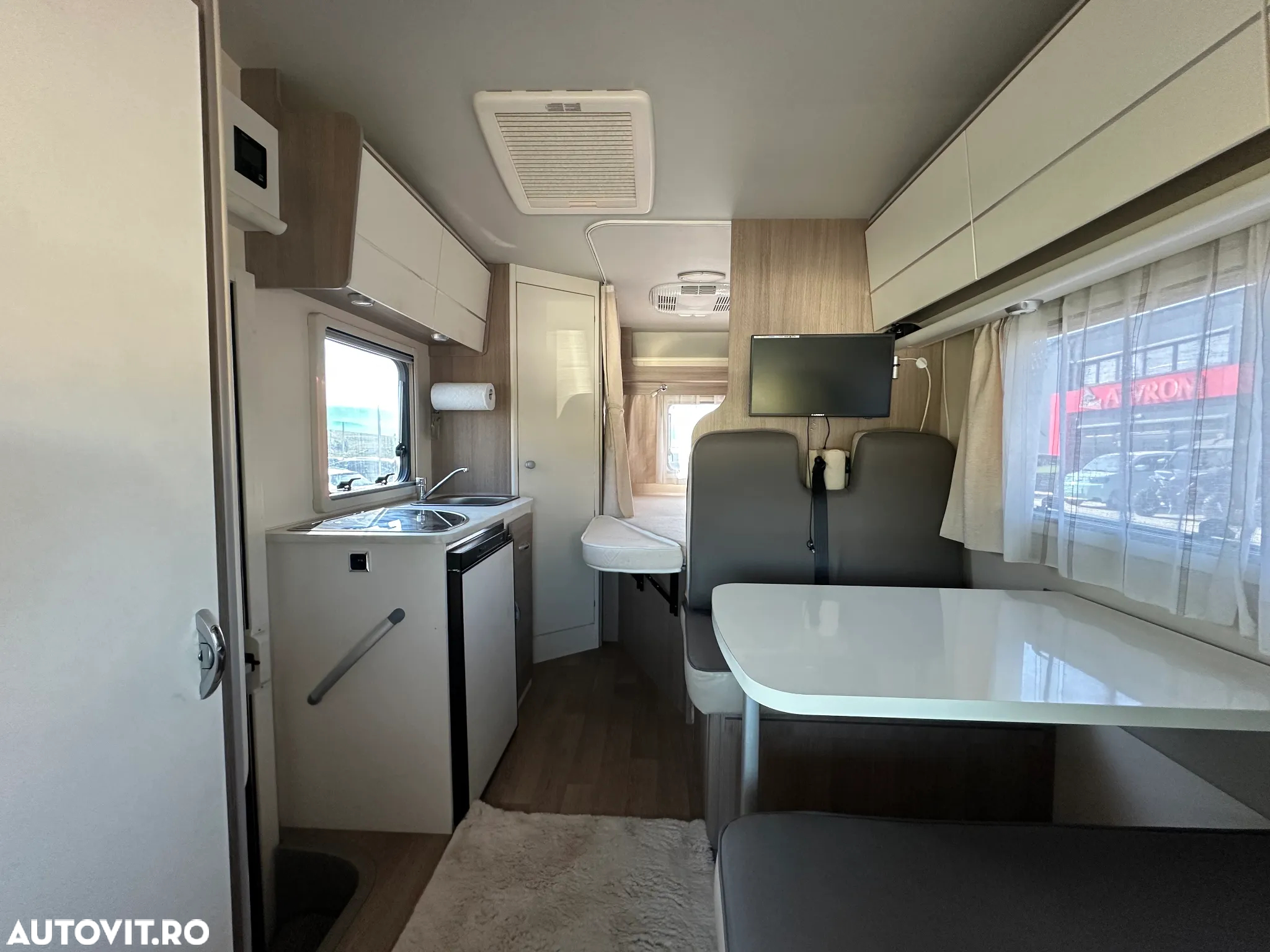 Fiat DUCATO - 21