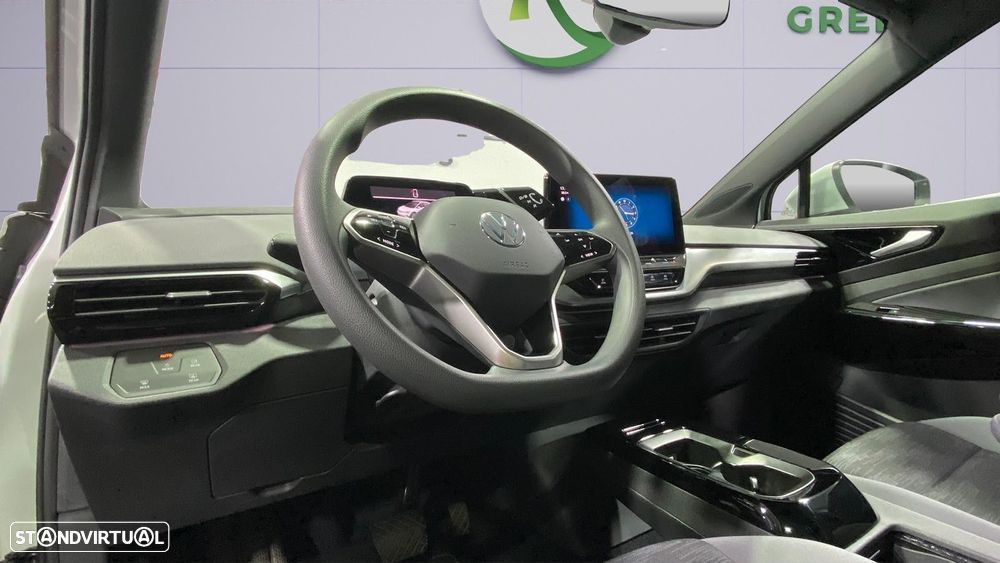 VW ID.4 77 kWh Pro Performance - 7