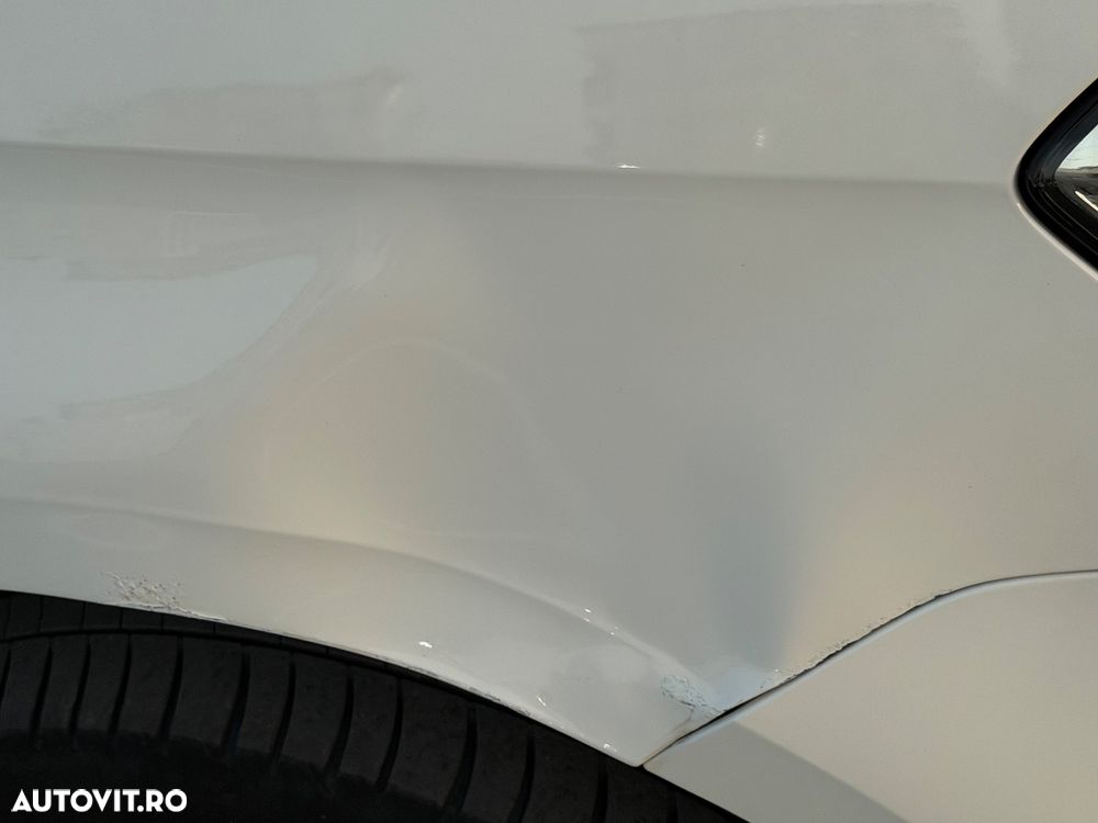 Volkswagen Caddy 2.0 (5-Si.) Generation Four - 39