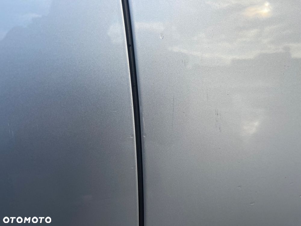 Skoda Octavia 1.0 TSI Ambition - 25