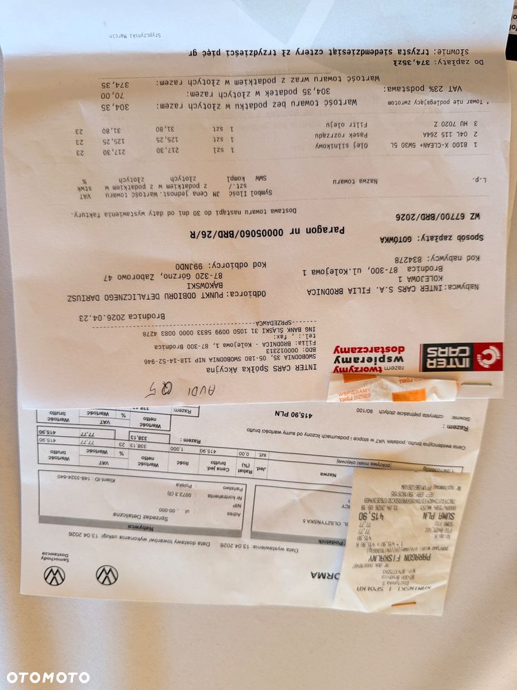 Audi Q5 2.0 TDI Quattro S tronic - 28