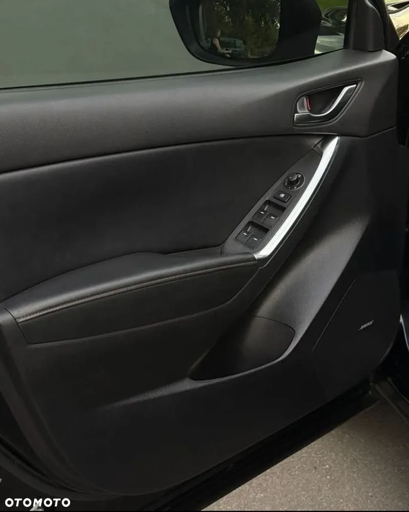 BMW Seria 3 - 10