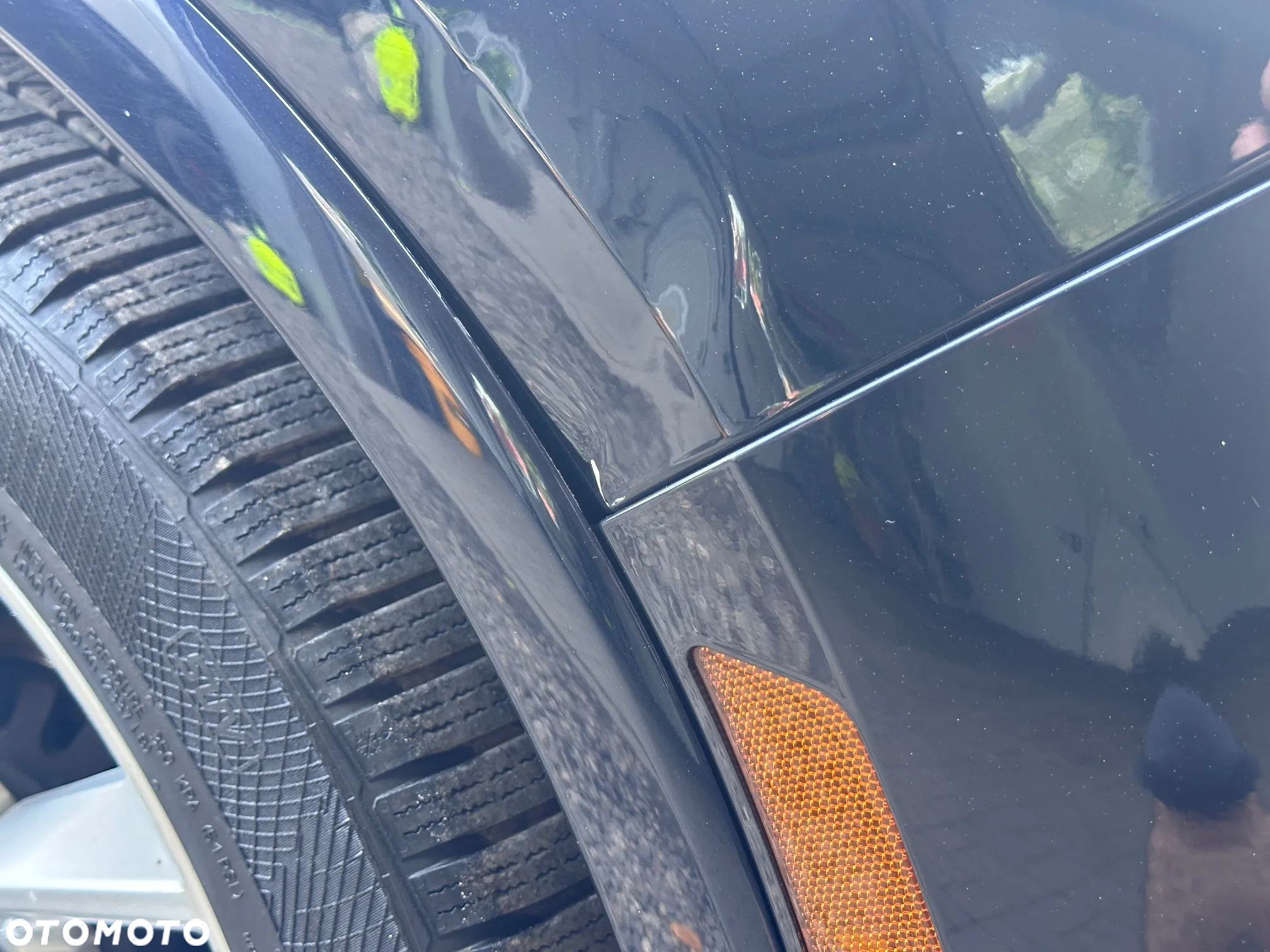Audi Q7 3.0 TFSI Quattro Tiptronic - 37