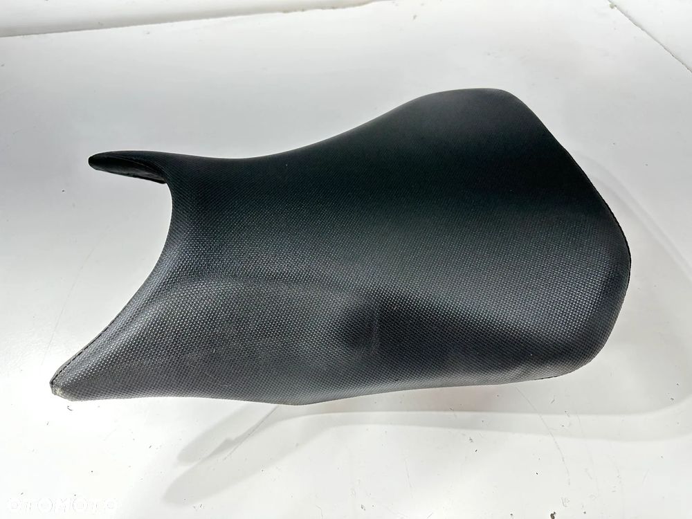Siedzenie kierowcy Honda CB 500 CB500F CB500X 16-19r. - 1