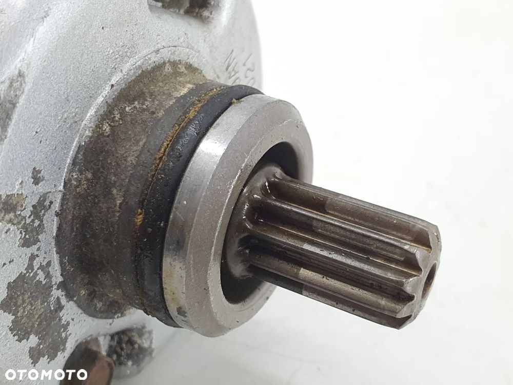 HONDA NC 700 X 12-17 ROZRUSZNIK - 4