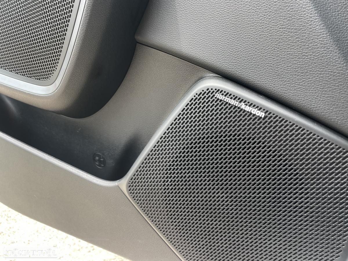 Kia e-Soul Vision - 8