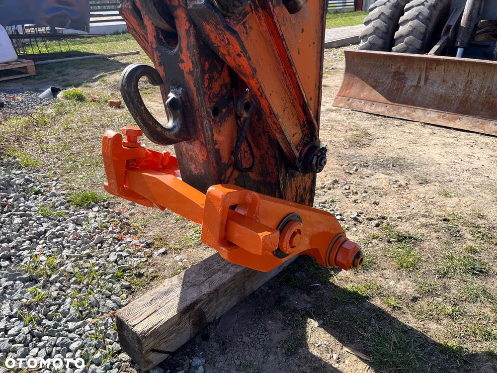 Atlas 1404 M - 15