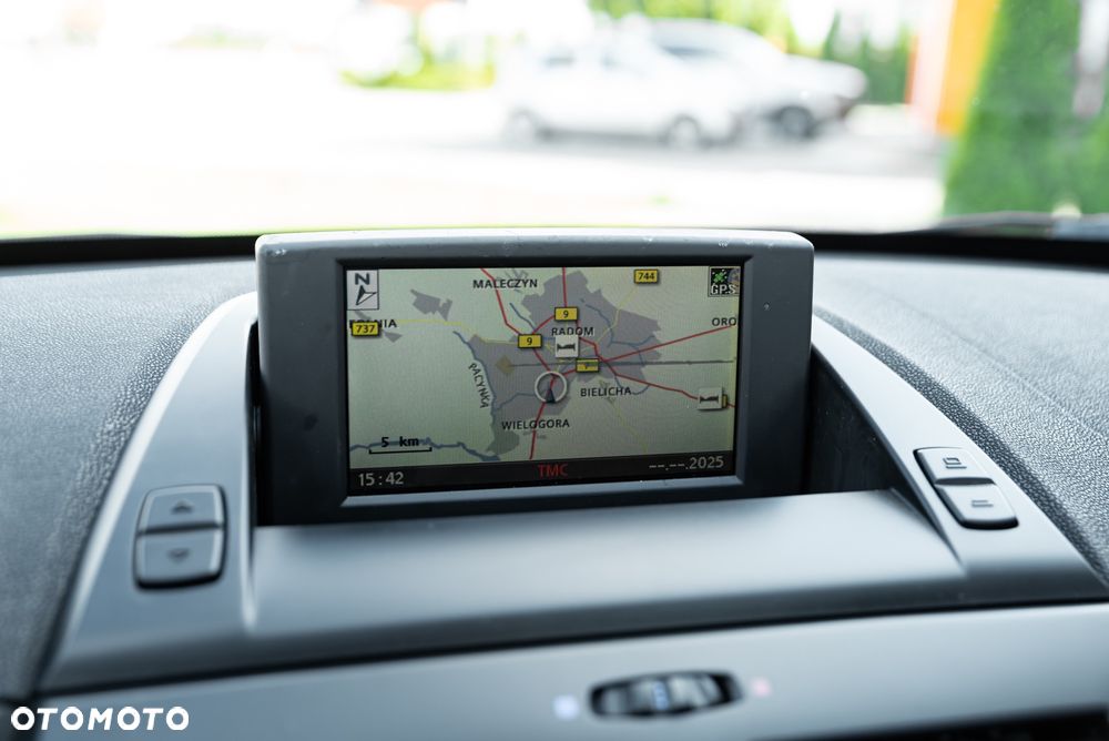 BMW X3 3.0i - 35
