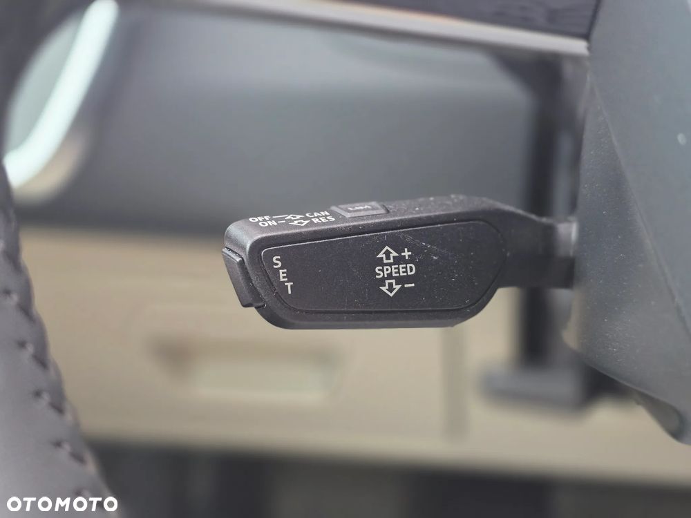 Audi A6 Limousine 40 TDI mHEV Quattro S tronic - 28