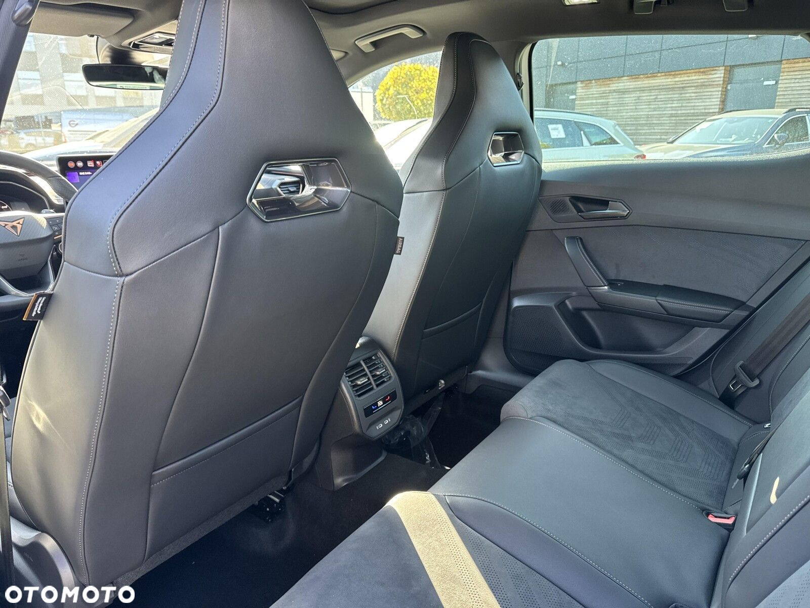 Cupra Formentor - 18