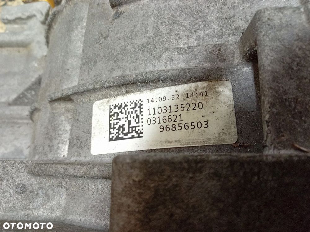 AUDI A7 C8 3.0 TDI V6 344 KM QUATTRO SKRZYNIA AUTOMATYCZNA SQP - 8
