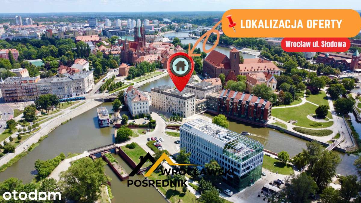 Młyn Maria | Lokal usługowy | Faktura Vat