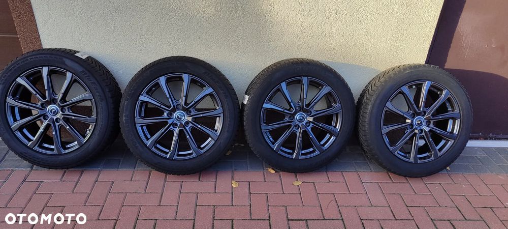 Mazda CX-30 2.0 mHEV Kanjo 2WD - 26