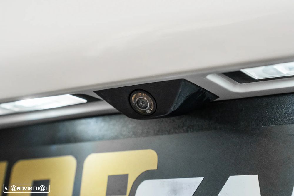 BMW X2 sDrive18i Aut. M Sport - 53