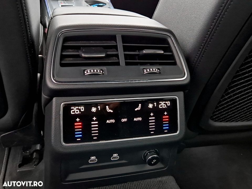 Audi A6 40 TDI quattro S tronic MHEV S Line - 19