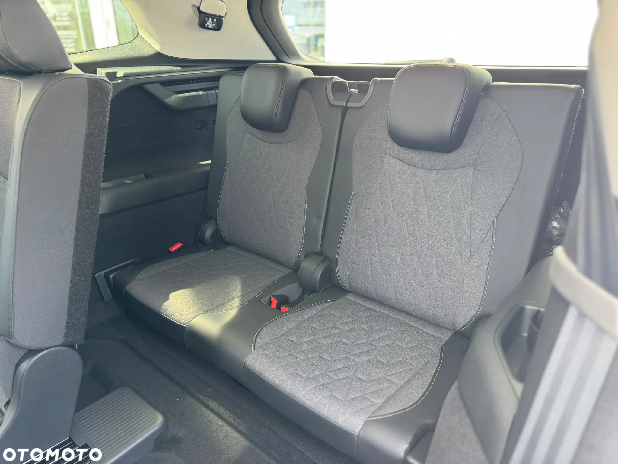 Volkswagen Tayron 2.0 TDI SCR Life Plus DSG - 21