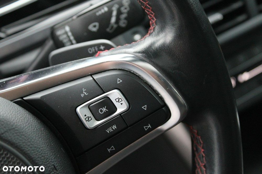 Volkswagen Polo - 21