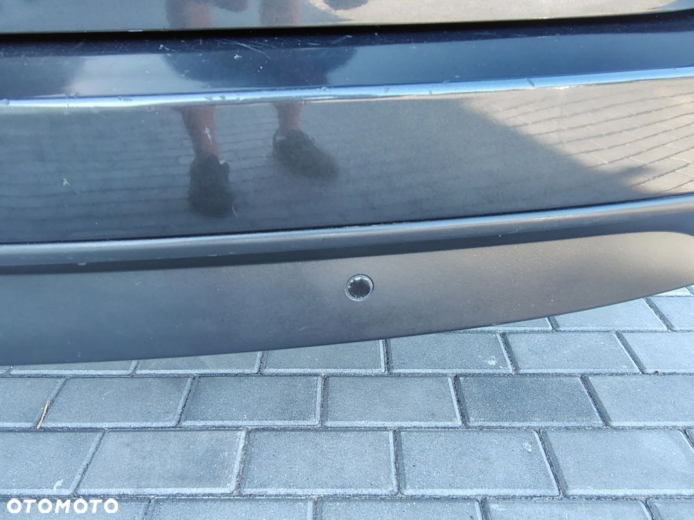 Renault Grand Scenic 1.6 16V 110 Expression - 7