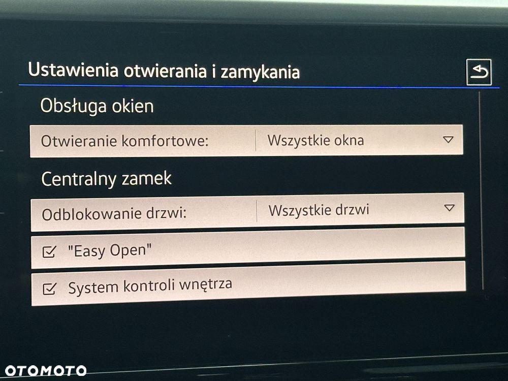 Volkswagen Arteon Shooting Brake 2.0 TDI 4Motion R-Line DSG - 35